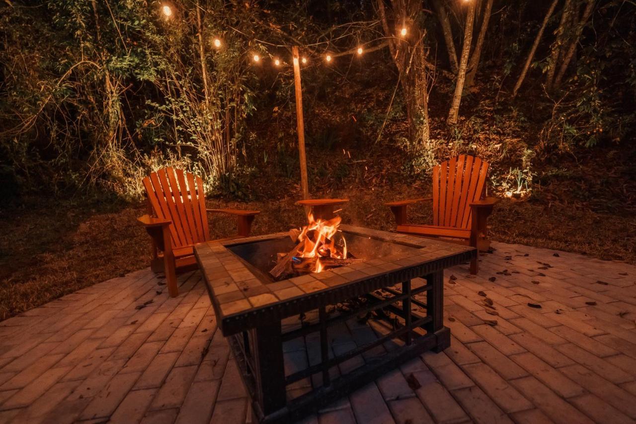 Casa Wald 호텔 Campos do Jordão 외부 사진