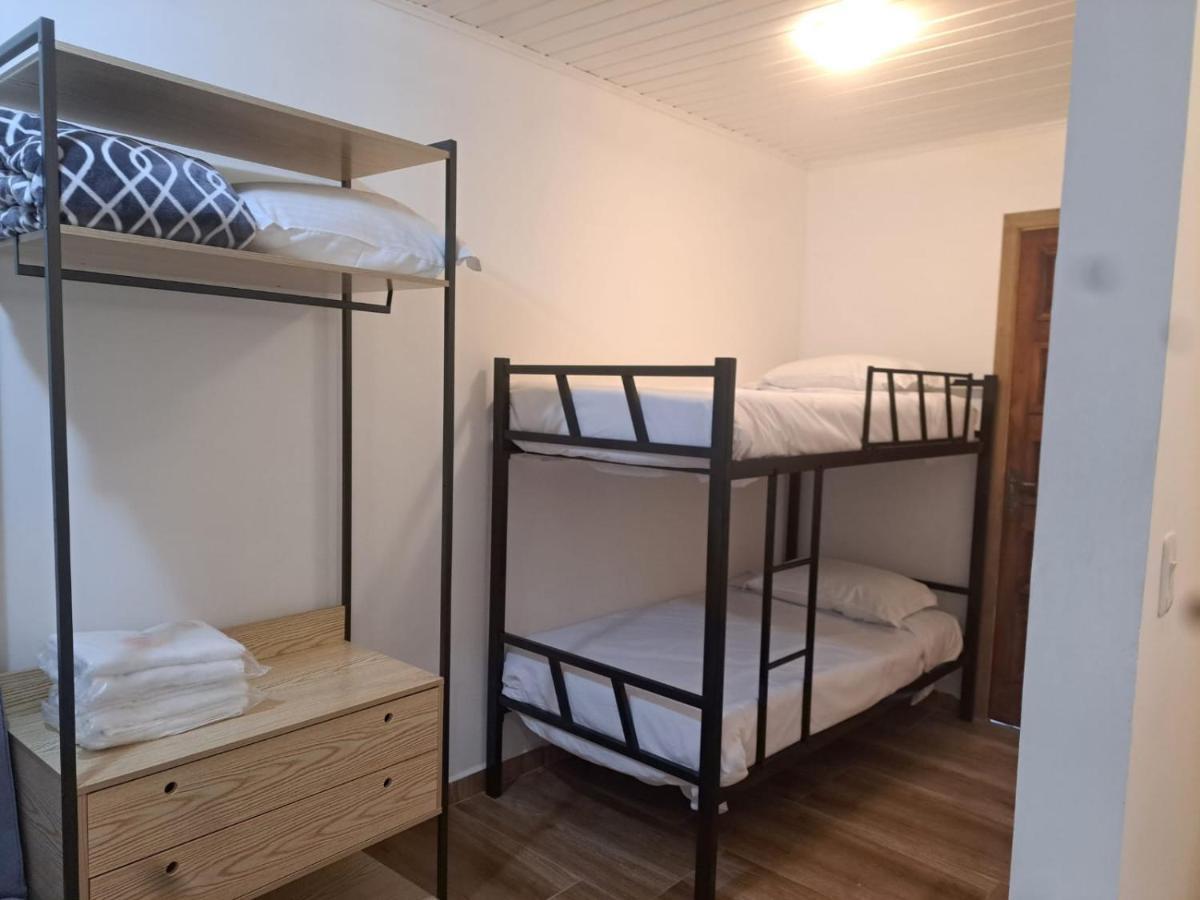 Casa Wald 호텔 Campos do Jordão 외부 사진
